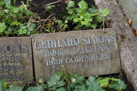 Bad Godesberg